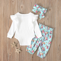uploads/erp/collection/images/Baby Clothing/aslfz/XU0409136/img_b/img_b_XU0409136_3_fn7FsKhhfWNdr49o5TxPZmZ_42gGTOFs